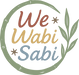 Wabi Sabi