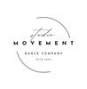 Studio Movement Dance Company 