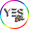 Yes Bitch RP