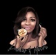 Lashes & Moore LLC
