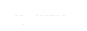 women in tennis 