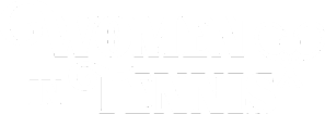 women in tennis 