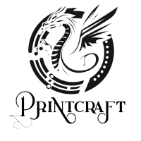 Printcraft