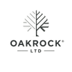 OakRock Ltd