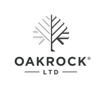 OakRock Ltd