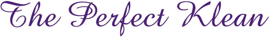 THEPERFECTKLEAN.COM