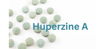 melanin reduction glutathione injections Hyperpigmentation Treatment with Glutathione
