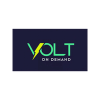 Volt On Demand