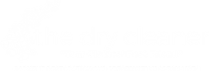 The Dry Cleaner NYC