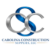 Carolina Construction Supplies