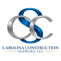 Carolina Construction Supplies