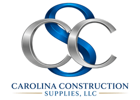 Carolina Construction Supplies