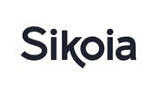 The Logo of Sikoia