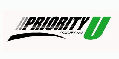 Priority U Logistics LLC