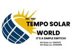 jimwenzl.temposolarworld.com
