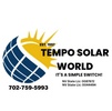 jimwenzl.temposolarworld.com