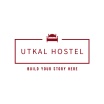 utkal hostel