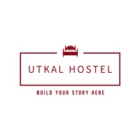 utkal hostel