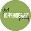 Dopp Photography