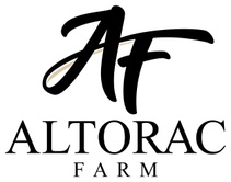 Altorac Farm