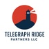 Telegraph Ridge Partners