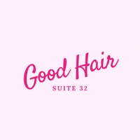 Good Hair Suite 32