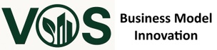 Vision of Sustainability