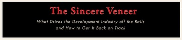 SincereVeneer
