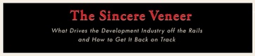 SincereVeneer