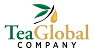  Tea Global Company
