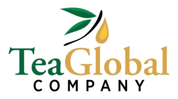  Tea Global Company