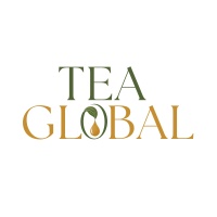  Tea Global Company