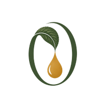  Tea Global Company