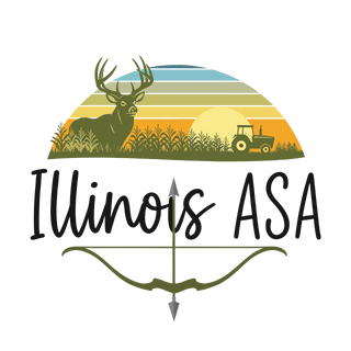 Illinois ASA