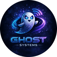 Ghost Systems
