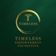 Timeless Empowerment