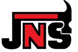JNS CONTRACTING LLC