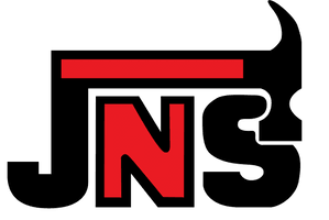 JNS CONTRACTING LLC