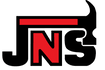 JNS CONTRACTING LLC