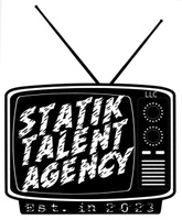 Statik Talent Agency LLC