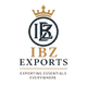 IBZ Exports