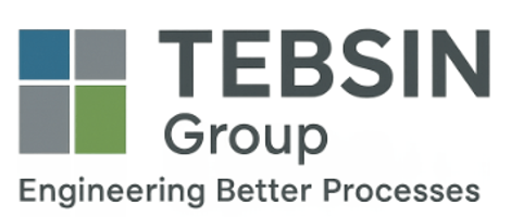 Tebsin Group