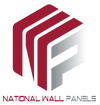 National Wall Panels