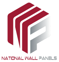 National Wall Panels