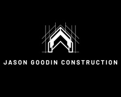 Jason Goodin Construction, LLC