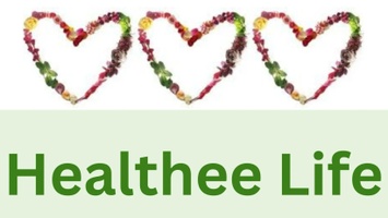 Healthee Life