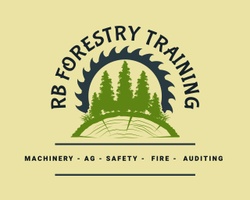 RB Forestry Training