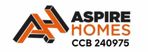 Aspire Homes Inc