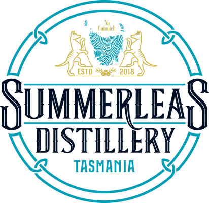 Summerleas Distillery