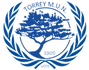 TorreyMUN